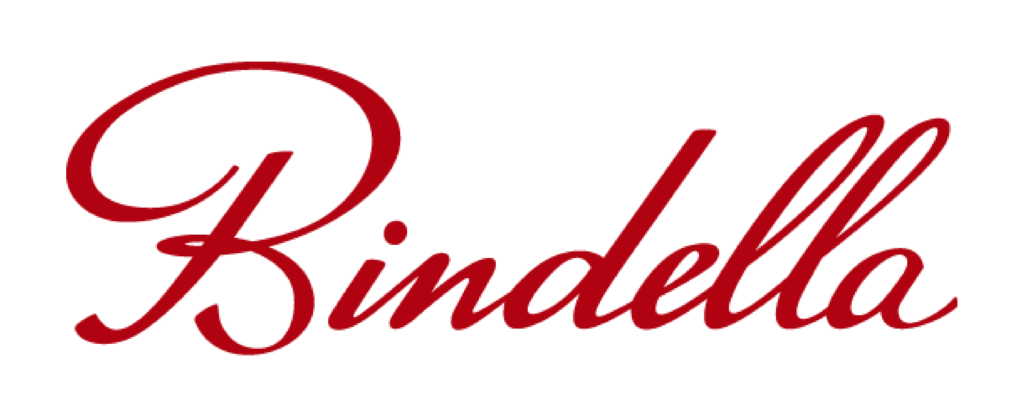 Referenzlogo Bindella Bindella