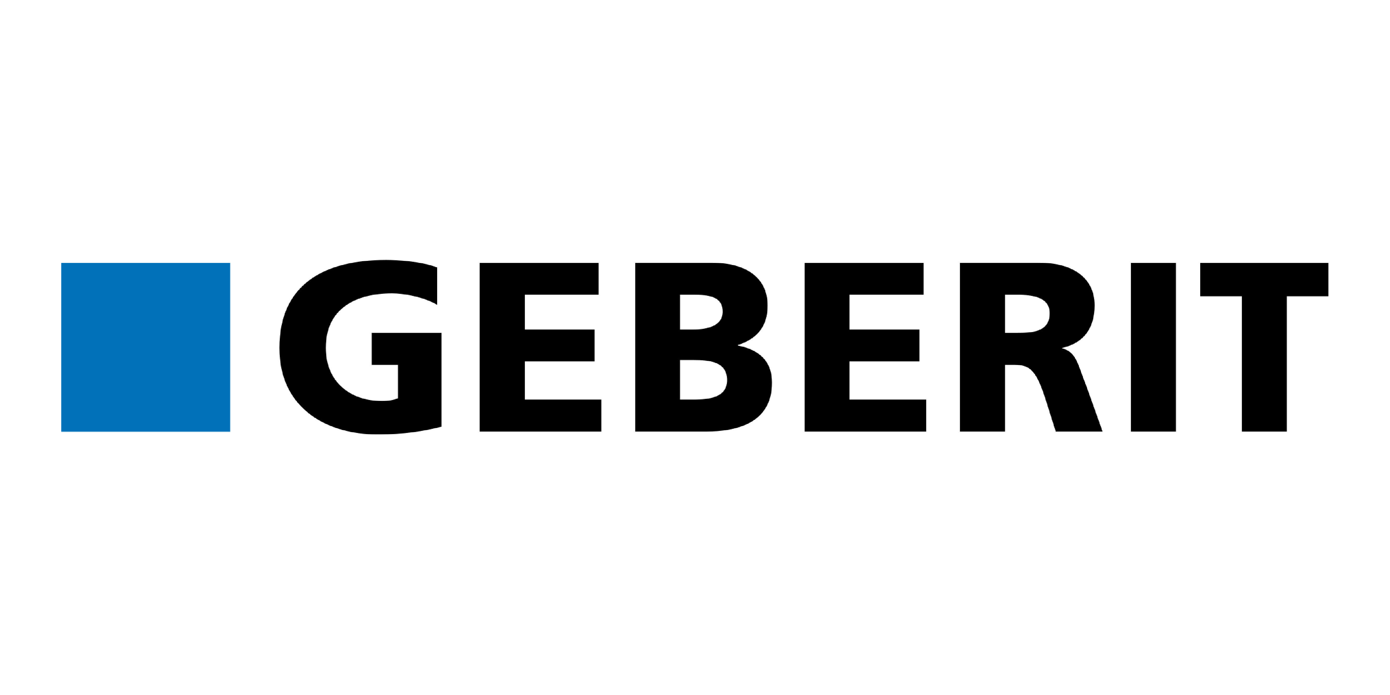 Gerberit