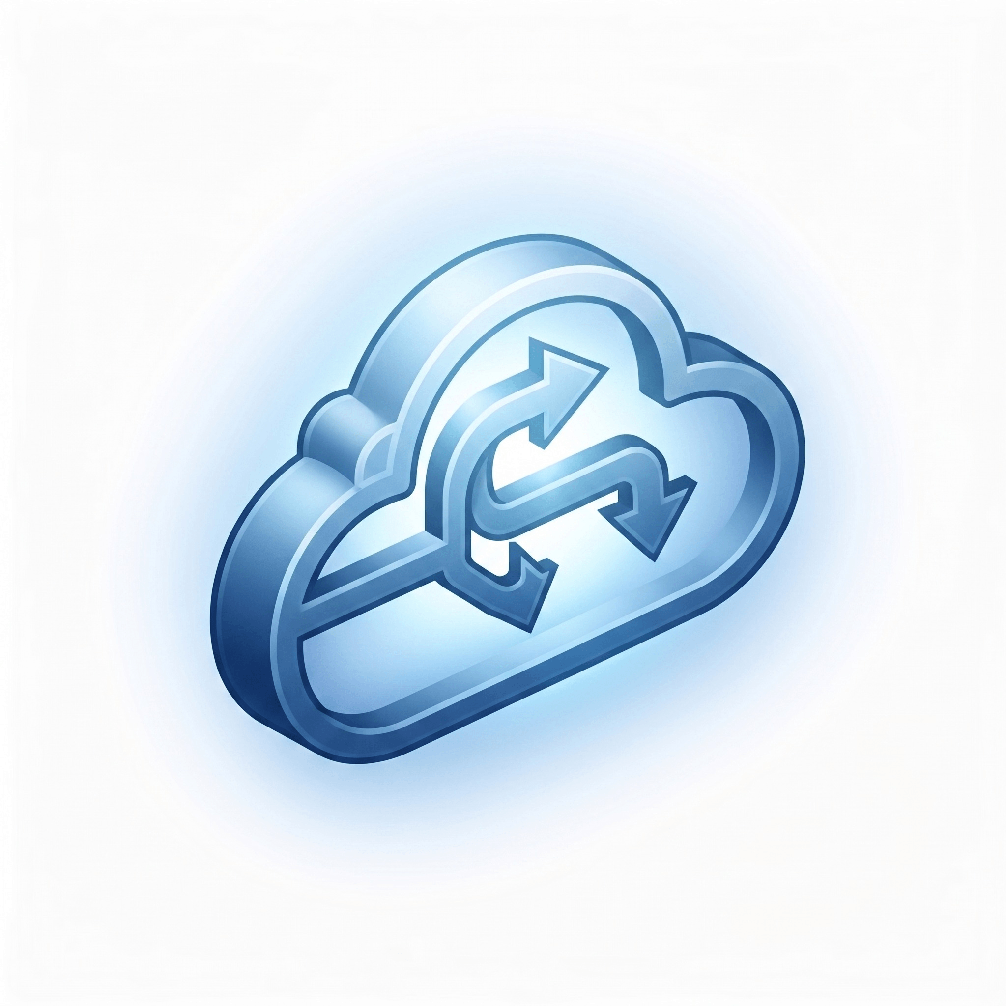 Loesungen_AzureIntegration Lösungen - Azure Integration