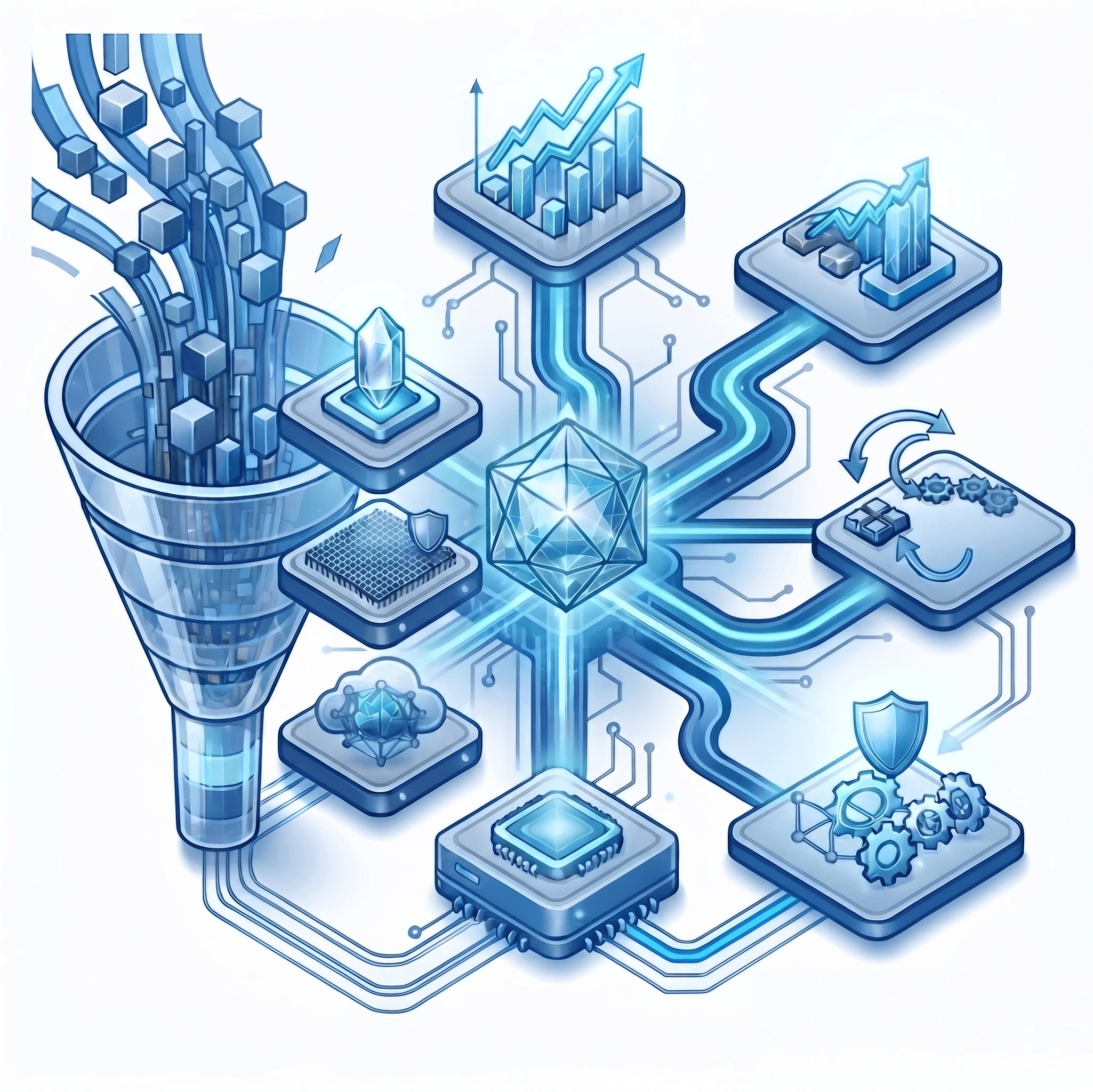 Loesungen_DataDrivenStrategy Lösungen - Data-Driven Strategy