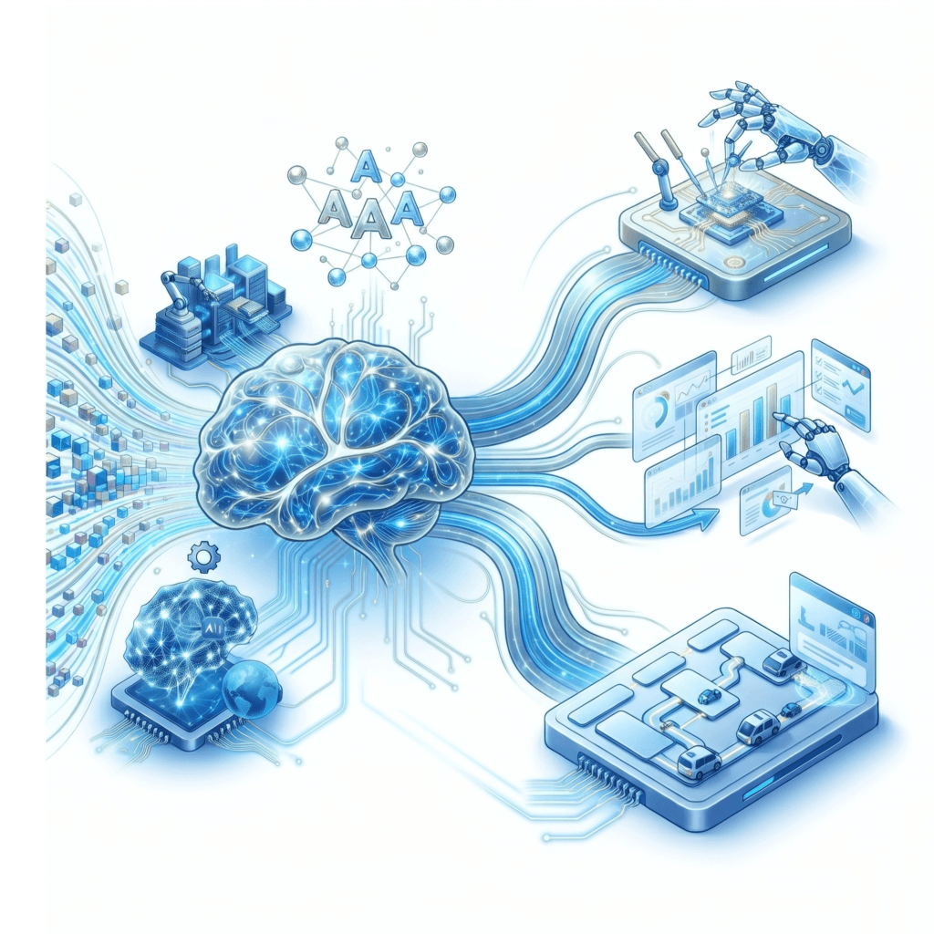 Solutions - Process Automation Solutions - Process Automation