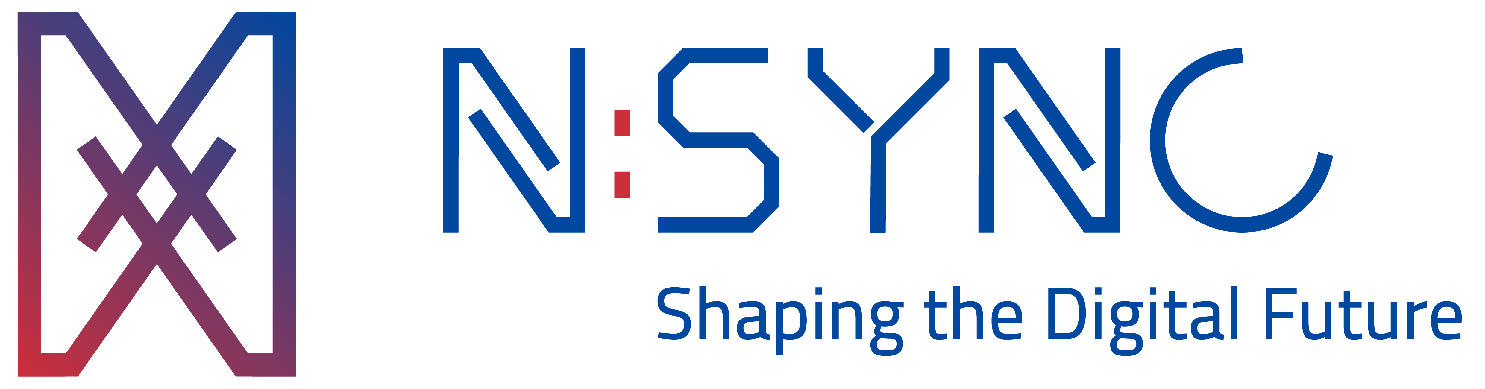 N:SYNC AG