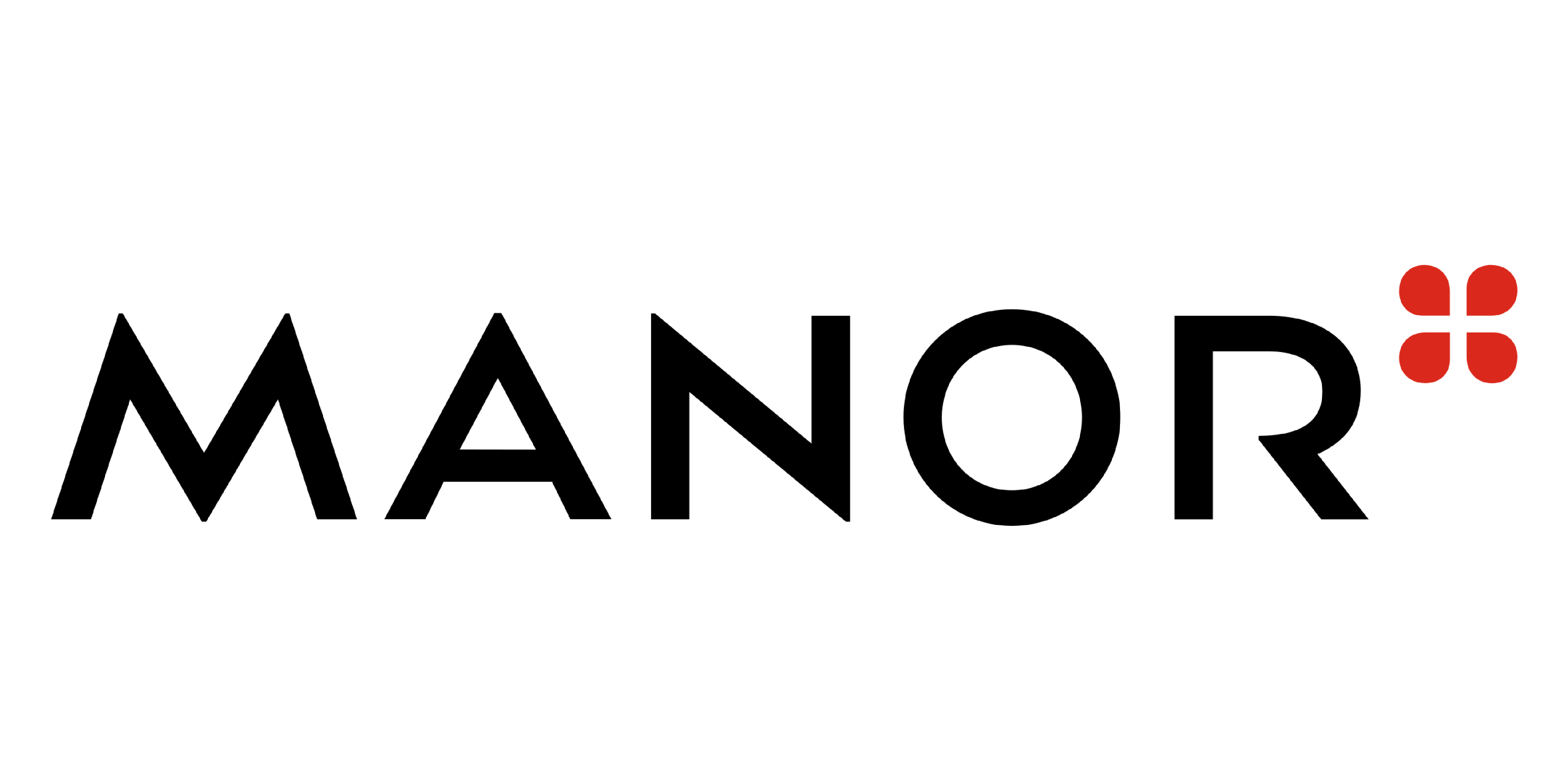 Manor