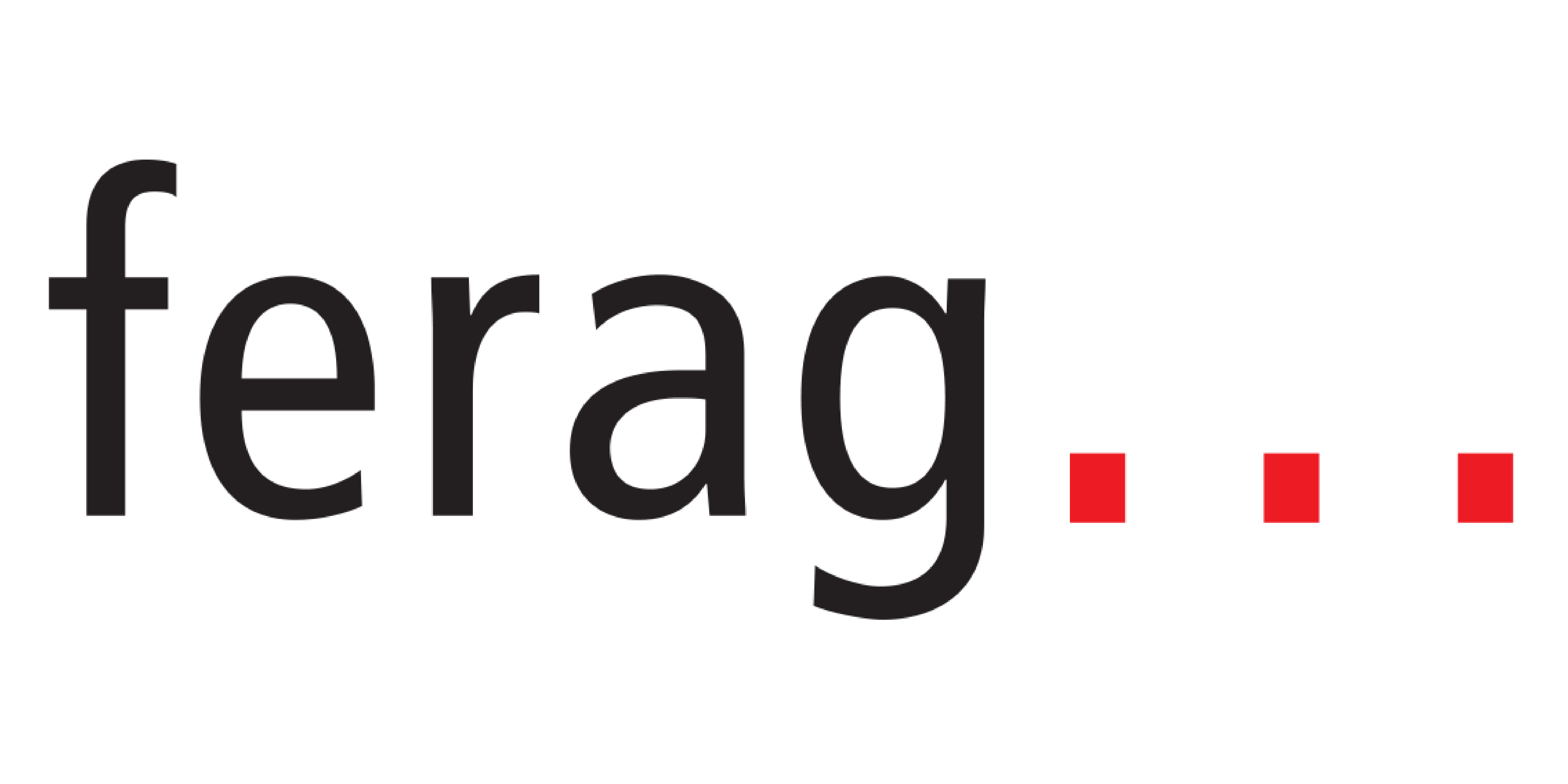 ferag